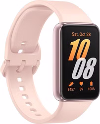 samsung-galaxy-fit3-pink_2.jpg samsung-galaxy-fit3-pink_2.jpg
