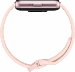 samsung-galaxy-fit3-pink_4.jpg samsung-galaxy-fit3-pink_4.jpg