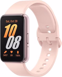 samsung-galaxy-fit3-pink.jpg