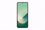 samsung-galaxy-z-flip6-256gb-gruen-1.jpg samsung-galaxy-z-flip6-256gb-gruen-1.jpg