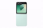 samsung-galaxy-z-flip6-256gb-gruen-2.jpg samsung-galaxy-z-flip6-256gb-gruen-2.jpg