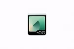 samsung-galaxy-z-flip6-256gb-gruen-3.jpg samsung-galaxy-z-flip6-256gb-gruen-3.jpg