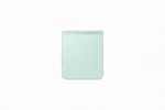 samsung-galaxy-z-flip6-256gb-gruen-4.jpg samsung-galaxy-z-flip6-256gb-gruen-4.jpg