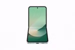 samsung-galaxy-z-flip6-256gb-gruen-5.jpg samsung-galaxy-z-flip6-256gb-gruen-5.jpg