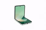 samsung-galaxy-z-flip6-256gb-gruen-6.jpg samsung-galaxy-z-flip6-256gb-gruen-6.jpg