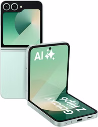 samsung-galaxy-z-flip6-256gb-gruen.jpg samsung-galaxy-z-flip6-256gb-gruen.jpg