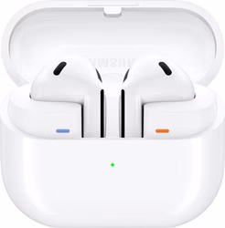 samsung-galaxy-buds-3-sm-r530-weiss_3.jpg
