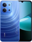 xiaomi-redmi-15c-4g-128gb-moonlight-blue_1.jpg xiaomi-redmi-15c-4g-128gb-moonlight-blue_1.jpg