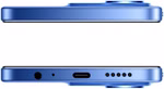 xiaomi-redmi-15c-4g-128gb-moonlight-blue_2.jpg xiaomi-redmi-15c-4g-128gb-moonlight-blue_2.jpg