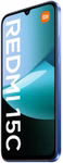 xiaomi-redmi-15c-4g-128gb-moonlight-blue_3.jpg xiaomi-redmi-15c-4g-128gb-moonlight-blue_3.jpg