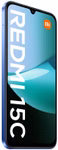 xiaomi-redmi-15c-4g-128gb-moonlight-blue_4.jpg xiaomi-redmi-15c-4g-128gb-moonlight-blue_4.jpg