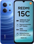 xiaomi-redmi-15c-4g-128gb-moonlight-blue.jpg xiaomi-redmi-15c-4g-128gb-moonlight-blue.jpg