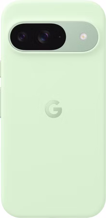 google-pixel-9-256gb-wintergreen_2.jpg