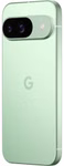 google-pixel-9-256gb-wintergreen_3.jpg