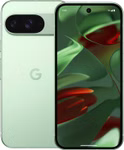 google-pixel-9-256gb-wintergreen.jpg