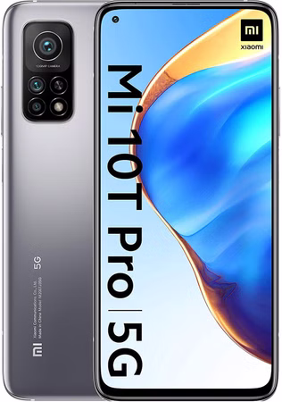 xiaomi-mi-10t-pro-256gb-lunar-silver.jpg xiaomi-mi-10t-pro-256gb-lunar-silver.jpg