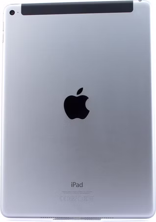 apple-ipad-air-2-128gb-wifi-4g-spacegrau_4.jpg