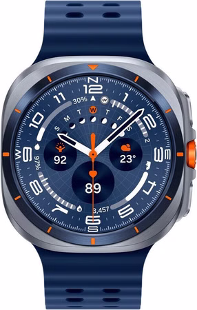 samsung-galaxy-watch-ultra-2025-titanium-blue_1.jpg