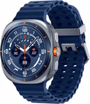 samsung-galaxy-watch-ultra-2025-titanium-blue.jpg