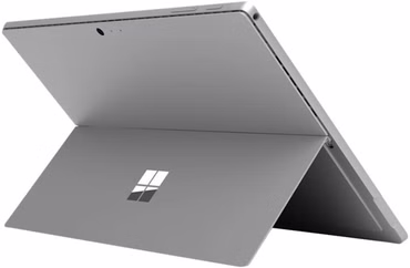 microsoft-surface-pro-6-business-i5-128gb-grau-3.jpg