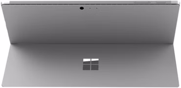 microsoft-surface-pro-6-business-i5-128gb-grau-5.jpg