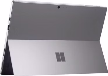 microsoft-surface-pro-6-business-i5-128gb-grau-6.jpg