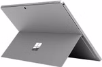 microsoft-surface-pro-6-business-i5-128gb-grau-3.jpg