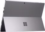 microsoft-surface-pro-6-business-i5-128gb-grau-6.jpg