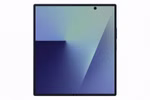 samsung-galaxy-z-fold7-256gb-blue-shadow_1.jpg samsung-galaxy-z-fold7-256gb-blue-shadow_1.jpg