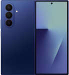 samsung-galaxy-z-fold7-256gb-blue-shadow_2.jpg samsung-galaxy-z-fold7-256gb-blue-shadow_2.jpg