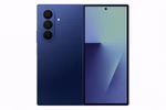samsung-galaxy-z-fold7-256gb-blue-shadow_4.jpg samsung-galaxy-z-fold7-256gb-blue-shadow_4.jpg