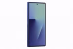samsung-galaxy-z-fold7-256gb-blue-shadow_5.jpg samsung-galaxy-z-fold7-256gb-blue-shadow_5.jpg