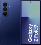 samsung-galaxy-z-fold7-256gb-blue-shadow.jpg samsung-galaxy-z-fold7-256gb-blue-shadow.jpg