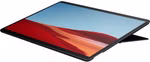 microsoft-surface-pro-x-16gb-256gb-black-5.jpg