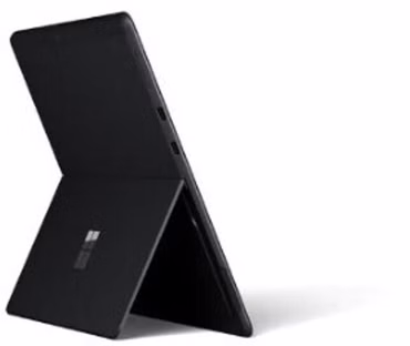 microsoft-surface-pro-x-16gb-256gb-black-3