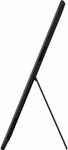 microsoft-surface-pro-x-16gb-256gb-black-6