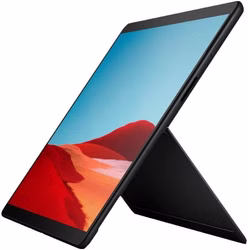 microsoft-surface-pro-x-16gb-256gb-black-4 microsoft-surface-pro-x-16gb-256gb-black-4