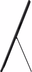 microsoft-surface-pro-x-16gb-256gb-black-6 microsoft-surface-pro-x-16gb-256gb-black-6