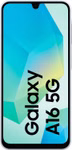 samsung-galaxy-a16-5g-128gb-light-gray_1.jpg samsung-galaxy-a16-5g-128gb-light-gray_1.jpg
