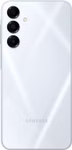 samsung-galaxy-a16-5g-128gb-light-gray_3.jpg samsung-galaxy-a16-5g-128gb-light-gray_3.jpg