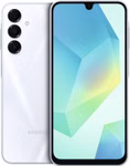 samsung-galaxy-a16-5g-128gb-light-gray.jpg samsung-galaxy-a16-5g-128gb-light-gray.jpg