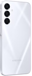 samsung-galaxy-a16-5g-128gb-light-gray_2.jpg samsung-galaxy-a16-5g-128gb-light-gray_2.jpg