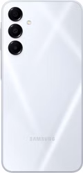 samsung-galaxy-a16-5g-128gb-light-gray_3.jpg samsung-galaxy-a16-5g-128gb-light-gray_3.jpg