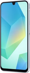 samsung-galaxy-a16-5g-128gb-light-gray_5.jpg samsung-galaxy-a16-5g-128gb-light-gray_5.jpg