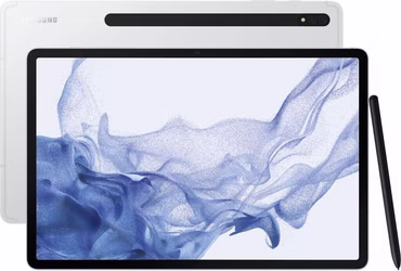 samsung-galaxy-tab-s8-256gb-wifi-silber.jpg samsung-galaxy-tab-s8-256gb-wifi-silber.jpg