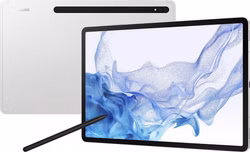 samsung-galaxy-tab-s8-256gb-wifi-silber_4.jpg samsung-galaxy-tab-s8-256gb-wifi-silber_4.jpg