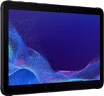 samsung-galaxy-tab-active-4-pro-128gb-5g_5.jpg