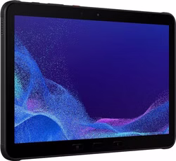 samsung-galaxy-tab-active-4-pro-128gb-5g_5.jpg samsung-galaxy-tab-active-4-pro-128gb-5g_5.jpg