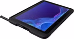 samsung-galaxy-tab-active-4-pro-128gb-5g_4.jpg