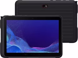 samsung-galaxy-tab-active-4-pro-128gb-5g_3.jpg samsung-galaxy-tab-active-4-pro-128gb-5g_3.jpg